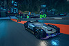 Hot Wheels Unleashed: Batman-Erweiterung und Vorbestellerfahrzeuge erhältlich