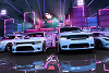 Forza Horizon 5: Entwickler arbeitet an Multiplayer-Problemen