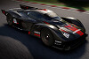 GRID Legends: Releasetermin, Gameplay-Premiere, Vorbestellerbonus