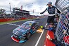 Bathurst 1000 2021: Holden-Sieg und Safety-Car für Igel