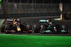 Warum Toto Wolff in Abu Dhabi keine erneute Eskalation erwartet