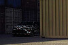 Toyota GR Corolla (2022): Heimlicher Teaser-Auftritt
