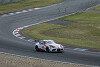 Toyota-Comeback auf der Nordschleife: Keine 24h Nürburgring 2022, aber NLS