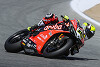 Ducati statt Honda: Bautista macht sein Alter für den Wechsel verantwortlich