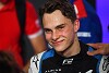 IndyCar-Star kritisiert Piastri-Rolle: 'Das System ist irgendwie kaputt ...'
