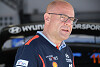 Hyundai sucht neuen Teamchef: Andrea Adamo tritt zurück!