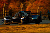 Acura legt sich fest: Auch das LMDh-Chassis wird von Oreca gebaut