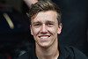Langstrecke-/Sportwagen-News Dezember 2021: Lexus holt Ex-McLaren-Junior