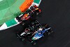 Esteban Ocon: So wird Alpine für die Formel-1-Topteams 'brandgefährlich'