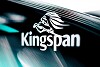Mercedes beendet umstrittenen Kingspan-Deal mit sofortiger Wirkung