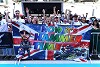 WM-Finale mit Hamilton in Großbritannien doch im Free-TV