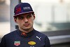 Martin Brundle: Verstappen läuft Gefahr, seinen Ruf zu beschädigen