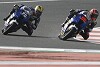 Wieder ein Moto2-Chassis weniger: RW-Racing wechselt von NTS zu Kalex