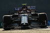 Antonio Giovinazzi meint: 'Bin besserer Formel-1-Fahrer als 2019'