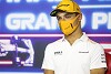 Das goldene dritte Jahr: Lando Norris profitiert von Formel-1-Erfahrung!