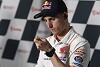 Pol Espargaro verrät: 'Hätte 2015 zu Suzuki wechseln sollen'