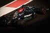 Mercedes stellt klar: Kein neuer Motor für Hamilton in Abu Dhabi