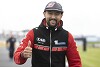 Abschied aus der Supersport-WM: Krummenacher 2022 in der FIM EWC