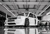 M-Sport macht alten Fiat Panda zum 300-PS-Rallye-Monster
