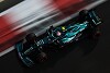Sebastian Vettel nach P14: 'Wir können leider keine Wunder erwarten'