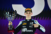 Oscar Piastri gewinnt Formel-2-Titel in Sprintrennen 1 von Abu Dhabi