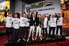 PS on Air - Weihnachtsausgabe des ADAC GT Masters-Talk live