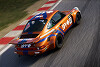 GRID Legends: Größte Fahrzeugauswahl aller Zeiten