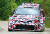 Mit Verspätung: Erster Test von Ogier im Rally1-Auto von Toyota