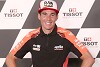 Aleix Espargaro überlegt: Wird er den Aprilia-Vertrag noch einmal verlängern?