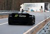 Peugeot bleibt realistisch: Toyota in der WEC klarer Favorit