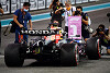 Max Verstappen bestätigt: Titelverteidigung mit Startnummer 1!