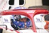 Bottas: Wechsel zu Alfa Romeo mit 'gemischten Gefühlen'