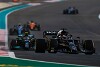 Tsunoda: Guter Start war der Schlüssel zum vierten Platz in Abu Dhabi