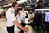 Formel-1-Liveticker: Ecclestone: 'Ein Desaster für die Formel 1'
