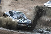 Showdown in England: Titelentscheidung in der Extreme E im Livestream