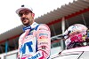 DTM-Champion Götz über F1-Finale: 'So will keiner Weltmeister werden'
