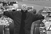 Hazel Chapman: Witwe von legendärem Formel-1-Konstrukteur verstorben