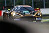 Nach AMG-Trennung: Vincent Abril wechselt zu McLaren-Team JP Motorsport