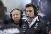 FIA-Weltrat äußert sich erstmals zu Kontroverse in Abu Dhabi