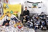 Martin Tomczyk beendet Profikarriere: Neue Managementrolle bei der DTM!