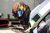 Dritter Toyota GR010 Hybrid in Le Mans für Ogier? 'Option für 2023'