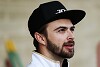 Langstrecke-/Sportwagen-News Dezember 2021: Stevens in die IMSA