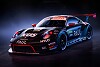Nächster DTM-Porsche: Team Bernhard steigt mit Thomas Preining ein!