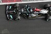 Nyck de Vries: Link zu Mercedes ein Hindernis für Formel-1-Cockpit?