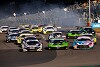 ADAC GT Masters vermeldet 30 Einschreibungen für 2022