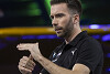 Philipp Eng: SimRacing zeigt, dass Verstappen 'ein Jahrhundert-Talent' ist