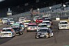 DTM übernimmt Rennserie Tourenwagen-Classics: Was man sich davon verspricht