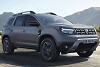 Dacia Duster Extreme: Neues Sondermodell für 17.950 Euro
