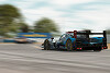 500 Meilen Sebring der virtuellen Le-Mans-Serie: Rebellion setzt sich durch