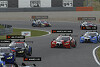 rFactor 2: Neue Builds verbessern Ladezeiten, Grafikengine und mehr